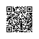 D38999-26ZJ11PC-LC QRCode