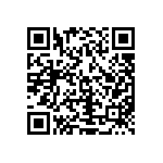 D38999-26ZJ11PD-LC QRCode