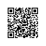 D38999-26ZJ11PE QRCode