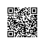 D38999-26ZJ11SC QRCode