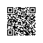 D38999-26ZJ19BN QRCode