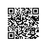 D38999-26ZJ19BN_25A QRCode