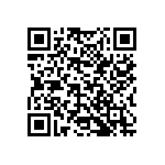 D38999-26ZJ19HA QRCode