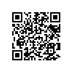 D38999-26ZJ19JE QRCode