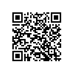 D38999-26ZJ19JN-LC_64 QRCode