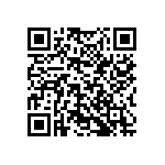 D38999-26ZJ19PE QRCode