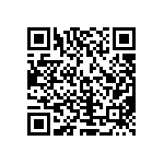 D38999-26ZJ19SN-LC_25A QRCode