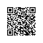 D38999-26ZJ20AC QRCode