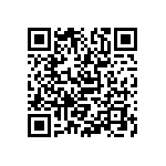 D38999-26ZJ20AD QRCode