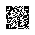 D38999-26ZJ20PN-LC_277 QRCode