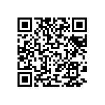 D38999-26ZJ20SE-LC QRCode