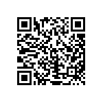 D38999-26ZJ20SN-LC QRCode