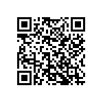 D38999-26ZJ24AD QRCode