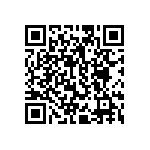 D38999-26ZJ24BN_64 QRCode