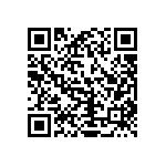 D38999-26ZJ24HB QRCode