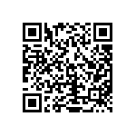 D38999-26ZJ24HD-LC QRCode