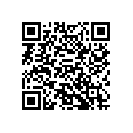 D38999-26ZJ24PN_277 QRCode