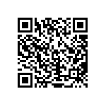 D38999-26ZJ24SN-LC_277 QRCode