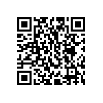 D38999-26ZJ24SN-LC_64 QRCode