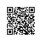 D38999-26ZJ29AC QRCode