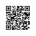 D38999-26ZJ29BN QRCode