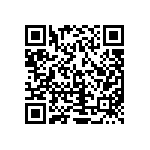 D38999-26ZJ29JC-LC QRCode