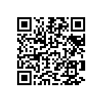 D38999-26ZJ35AE QRCode