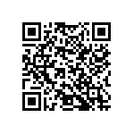 D38999-26ZJ35BB QRCode