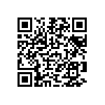 D38999-26ZJ35HD QRCode