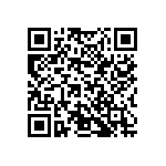 D38999-26ZJ35PB QRCode