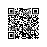 D38999-26ZJ35PD QRCode