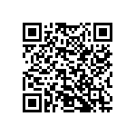 D38999-26ZJ35SA QRCode