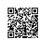 D38999-26ZJ35SD-LC QRCode