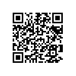 D38999-26ZJ37BA QRCode