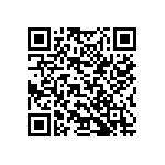 D38999-26ZJ37BC QRCode