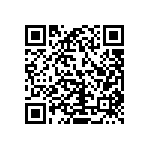 D38999-26ZJ37HD QRCode