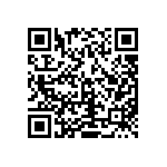 D38999-26ZJ37HE-LC QRCode