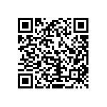 D38999-26ZJ37HN QRCode