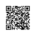 D38999-26ZJ43AB QRCode