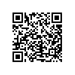 D38999-26ZJ43AN_64 QRCode