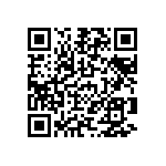 D38999-26ZJ43HA QRCode