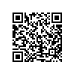 D38999-26ZJ43HB-LC QRCode