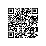 D38999-26ZJ43SE QRCode