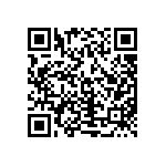 D38999-26ZJ43SN-LC QRCode