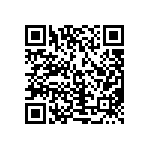 D38999-26ZJ43SN-LC_277 QRCode