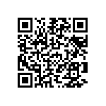 D38999-26ZJ46BA QRCode