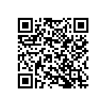 D38999-26ZJ46BB QRCode