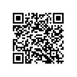 D38999-26ZJ46SN_25A QRCode