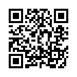 D38999-26ZJ4AB QRCode