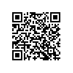 D38999-26ZJ4BN_64 QRCode